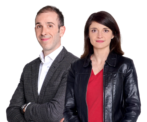 L'expertise artistique pour vos &eacute;v&eacute;nements