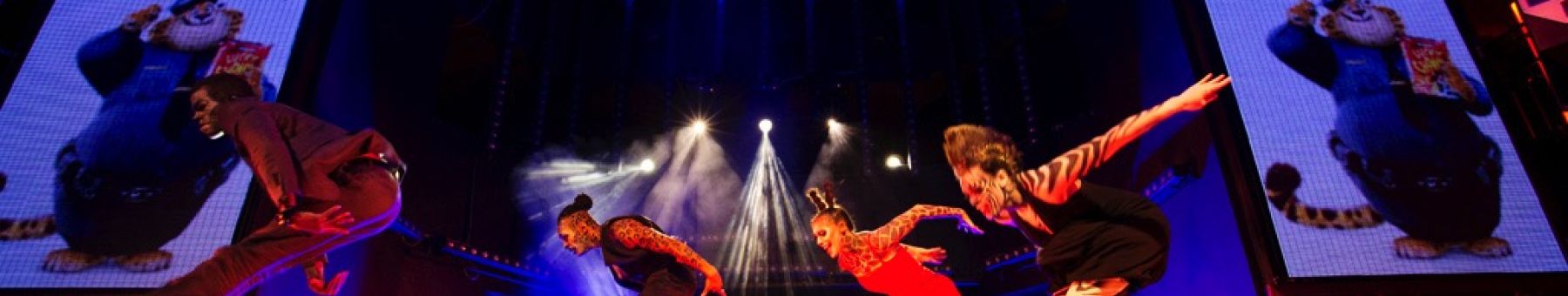 Votre &eacute;v&eacute;nement