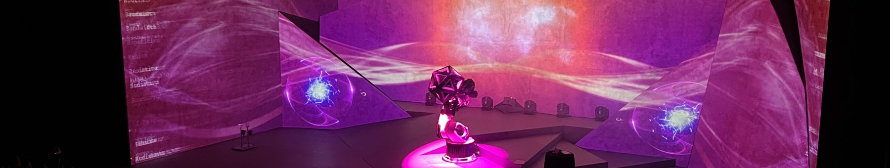 Cr&eacute;ation sur mesure