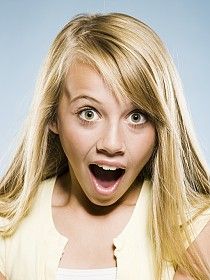 Evenement : Pourquoi créer la surprise?