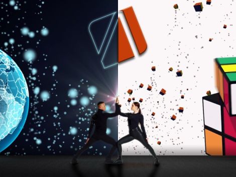 ✨ 10 ans de danses digitales. Nous ne l’avions pas prévu… et pourtant, cela fait 10 ans que nos performances digitales émerveillent, évoluent,...