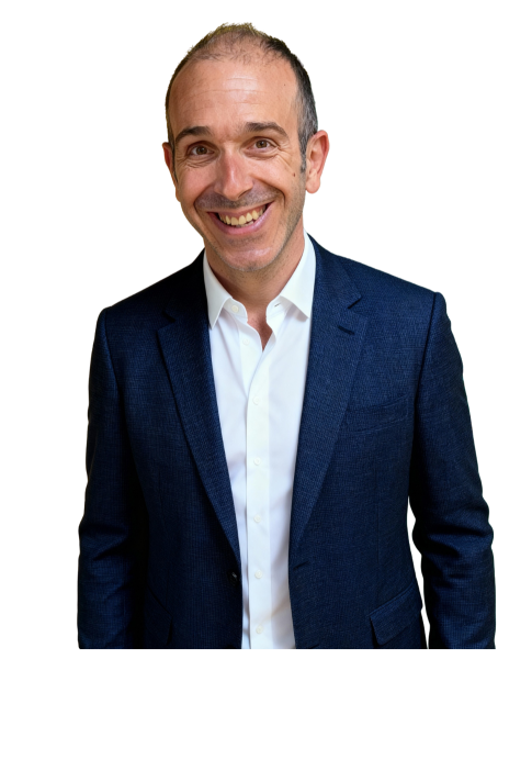 Pierre-Henri Louzeau - Agence artistique OSCART