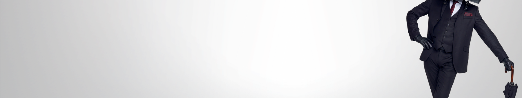 Actualit&eacute;s & conseils &eacute;v&eacute;nementiels