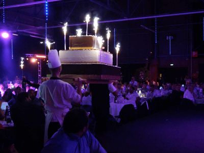 C&eacute;l&eacute;bration