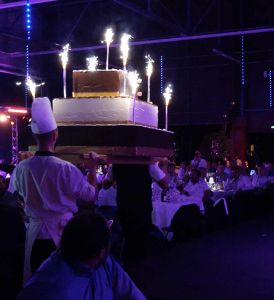 C&eacute;l&eacute;bration