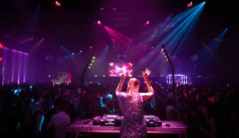 2026 : A chacun son tempo !