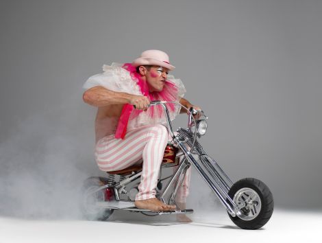 Et si le divertissement devenait un moteur de performance?