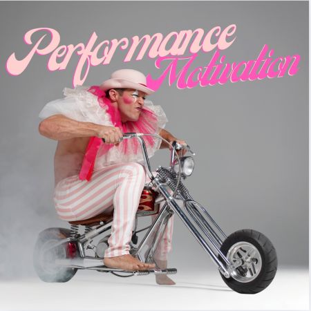 Et si le divertissement devenait un moteur de performance?