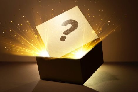 Evenement : Pourquoi créer la surprise?