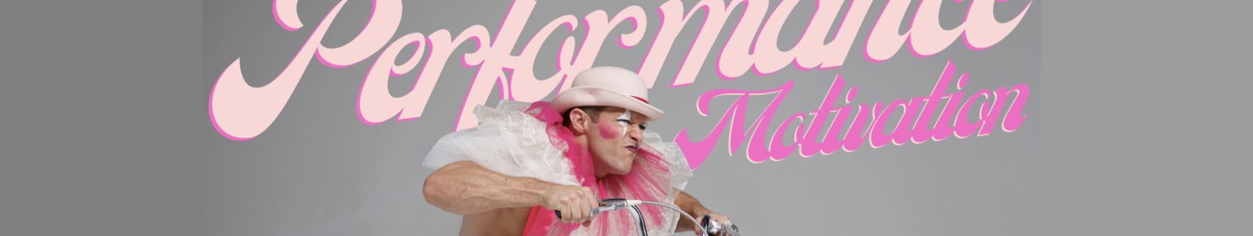 Le divertissement comme moteur de performance