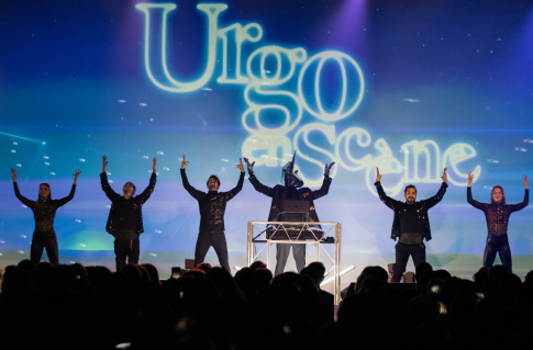 Remercier et valoriser les collaborateurs