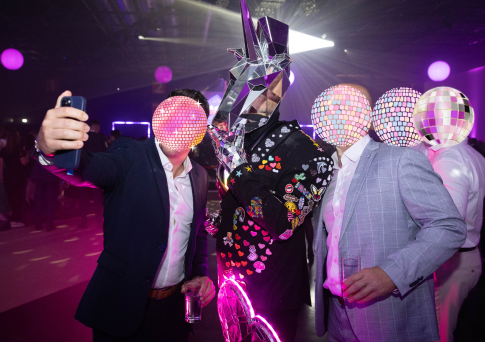 photo instagrammable