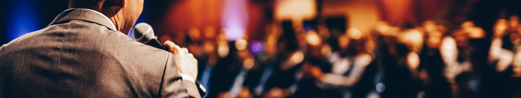 Mentions l&eacute;gales