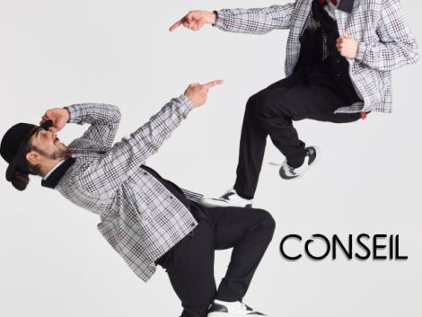 💫 Mieux comprendre vos enjeux, étudier vos contraintes, c’est le point de départ pour bien vous conseiller dans le choix de votre animation artistique.

📌...