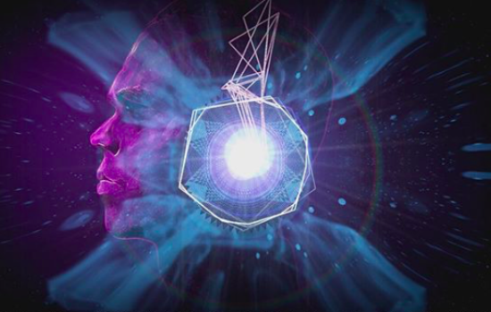 DJ & Animation Vjing