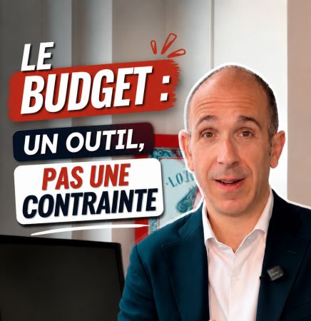 Budget événementiel : comment bien choisir son artiste