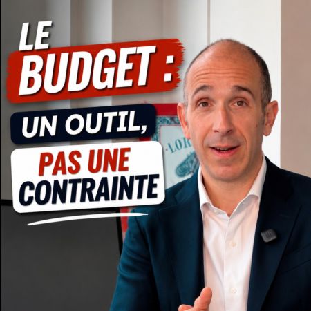 Budget événementiel : comment bien choisir son artiste