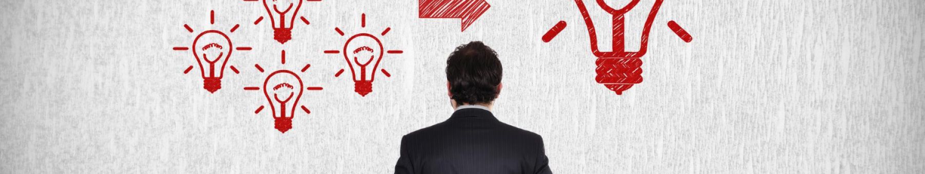 Comment choisir une prestation artistique &eacute;v&eacute;nementielle